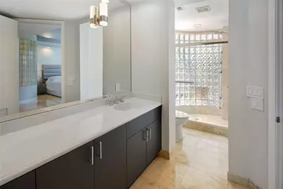 301 Hendricks Isle #7, Fort Lauderdale, FL 33301 - Photo 22