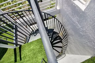301 Hendricks Isle, Fort Lauderdale, FL 33301 - Photo 34