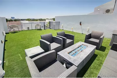 301 Hendricks Isle #7, Fort Lauderdale, FL 33301 - Photo 36