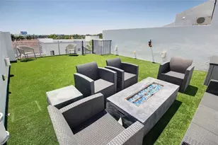 301 Hendricks Isle, Fort Lauderdale, FL 33301 - Photo 36