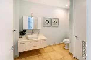 301 Hendricks Isle, Fort Lauderdale, FL 33301 - Photo 32