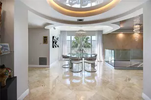 301 Hendricks Isle, Fort Lauderdale, FL 33301 - Photo 1