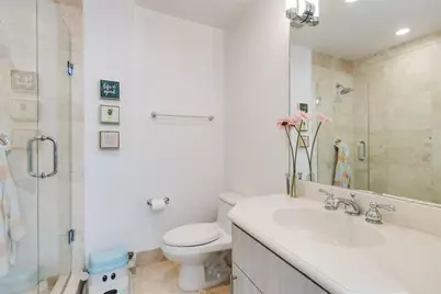 301 Hendricks Isle #7, Fort Lauderdale, FL 33301 - Photo 30