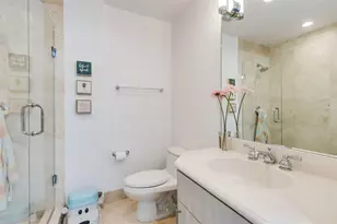 301 Hendricks Isle, Fort Lauderdale, FL 33301 - Photo 30