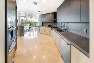 301 Hendricks Isle, Fort Lauderdale, FL 33301 - Photo 12