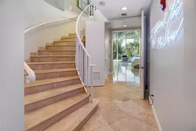 301 Hendricks Isle #7, Fort Lauderdale, FL 33301 - Photo 16