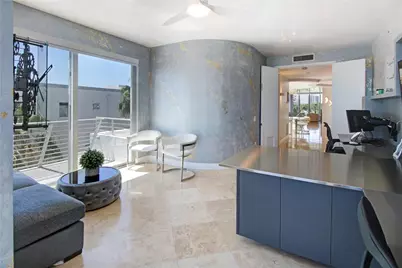 301 Hendricks Isle #7, Fort Lauderdale, FL 33301 - Photo 26