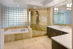301 Hendricks Isle, Fort Lauderdale, FL 33301 - Photo 18
