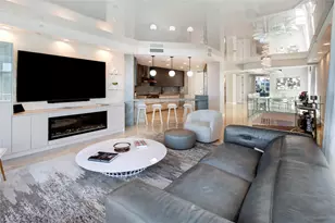301 Hendricks Isle, Fort Lauderdale, FL 33301 - Photo 8