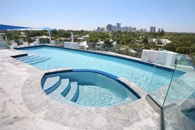 301 Hendricks Isle #7, Fort Lauderdale, FL 33301 - Photo 38