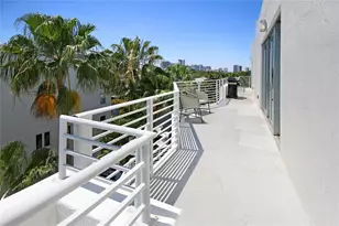 301 Hendricks Isle, Fort Lauderdale, FL 33301 - Photo 32