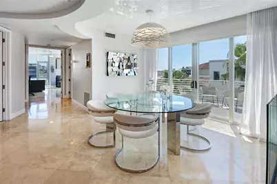 301 Hendricks Isle #7, Fort Lauderdale, FL 33301 - Photo 2
