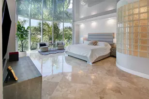 301 Hendricks Isle, Fort Lauderdale, FL 33301 - Photo 16