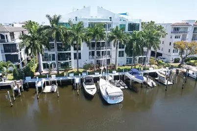 301 Hendricks Isle #7, Fort Lauderdale, FL 33301 - Photo 42