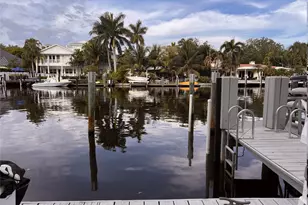 301 Hendricks Isle, Fort Lauderdale, FL 33301 - Photo 44