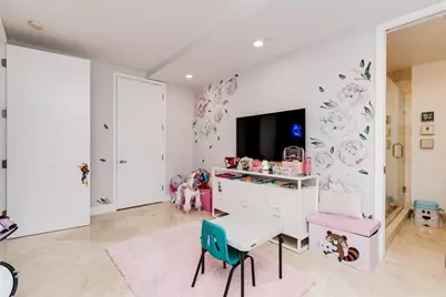 301 Hendricks Isle #7, Fort Lauderdale, FL 33301 - Photo 28