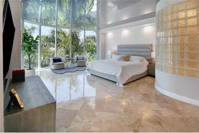 301 Hendricks Isle #7, Fort Lauderdale, FL 33301 - Photo 16
