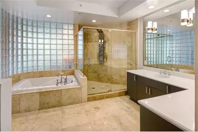 301 Hendricks Isle #7, Fort Lauderdale, FL 33301 - Photo 18