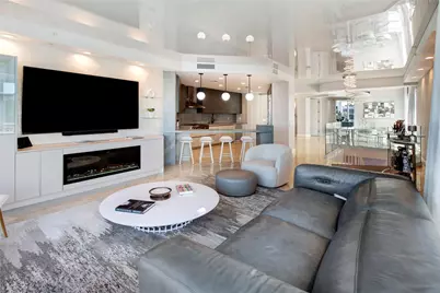 301 Hendricks Isle #7, Fort Lauderdale, FL 33301 - Photo 8