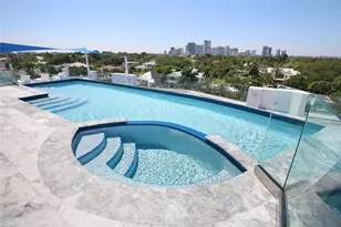 301 Hendricks Isle, Fort Lauderdale, FL 33301 - Photo 38
