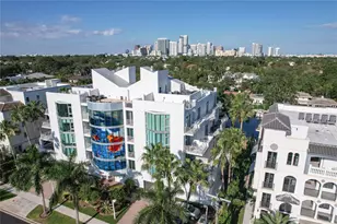 301 Hendricks Isle, Fort Lauderdale, FL 33301 - Photo 42