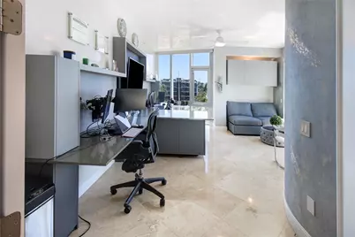 301 Hendricks Isle #7, Fort Lauderdale, FL 33301 - Photo 24