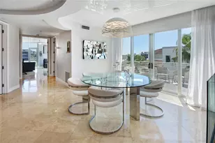 301 Hendricks Isle, Fort Lauderdale, FL 33301 - Photo 2