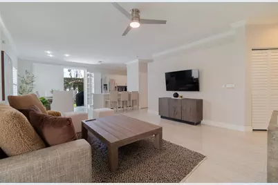 12616 Shoreline Drive, Wellington, FL 33414 - Photo 6