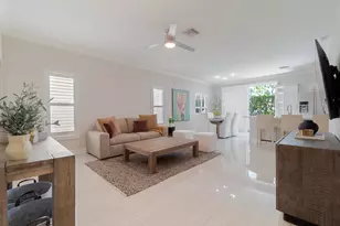 12616 Shoreline Dr, Wellington, FL 33414 - Photo 4