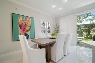 12616 Shoreline Dr, Wellington, FL 33414 - Photo 8