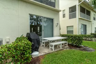 12616 Shoreline Dr, Wellington, FL 33414 - Photo 26