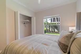 12616 Shoreline Dr, Wellington, FL 33414 - Photo 20