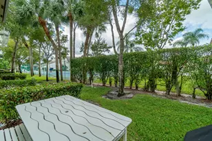 12616 Shoreline Dr, Wellington, FL 33414 - Photo 24
