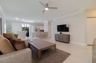 12616 Shoreline Dr, Wellington, FL 33414 - Photo 6