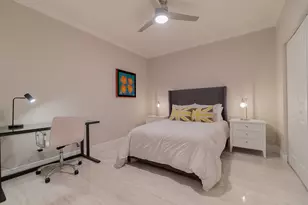 12616 Shoreline Dr, Wellington, FL 33414 - Photo 12