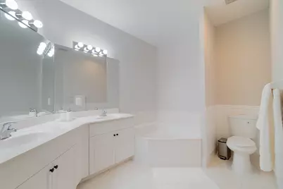 12616 Shoreline Drive, Wellington, FL 33414 - Photo 18