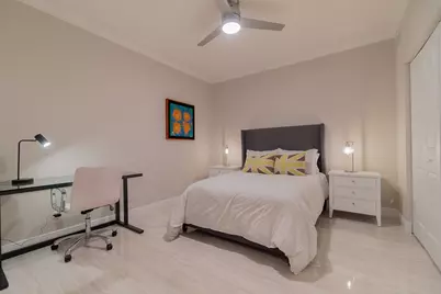 12616 Shoreline Drive, Wellington, FL 33414 - Photo 12