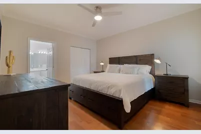 12616 Shoreline Drive, Wellington, FL 33414 - Photo 14