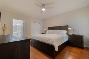 12616 Shoreline Dr, Wellington, FL 33414 - Photo 14