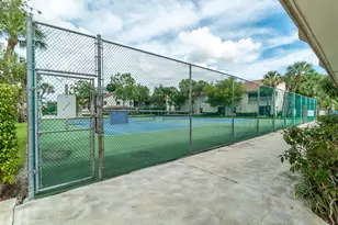12616 Shoreline Dr, Wellington, FL 33414 - Photo 28