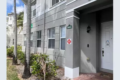 3304 Shoma Drive, Royal Palm Beach, FL 33414 - Photo 1