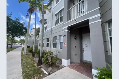 3304 Shoma Drive, Royal Palm Beach, FL 33414 - Photo 2