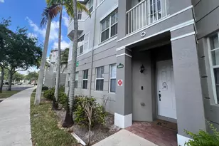 3004 Shoma Dr, Royal Palm Beach, FL 33414 - Photo 2