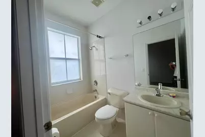 3304 Shoma Drive, Royal Palm Beach, FL 33414 - Photo 14