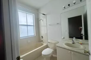 3004 Shoma Dr, Royal Palm Beach, FL 33414 - Photo 14