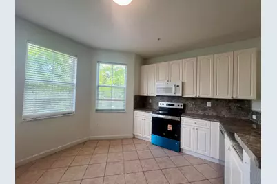 3304 Shoma Drive, Royal Palm Beach, FL 33414 - Photo 8