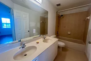 3004 Shoma Dr, Royal Palm Beach, FL 33414 - Photo 12