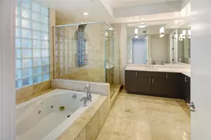 301 Hendricks Isle, Fort Lauderdale, FL 33301 - Photo 18