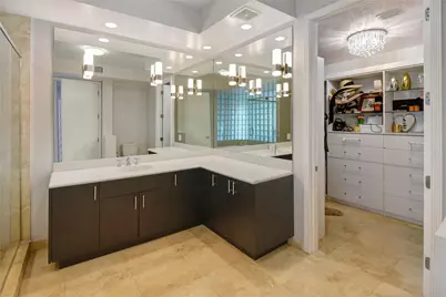 301 Hendricks Isle #7, Fort Lauderdale, FL 33301 - Photo 20
