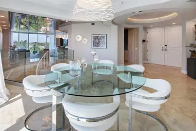 301 Hendricks Isle #7, Fort Lauderdale, FL 33301 - Photo 4